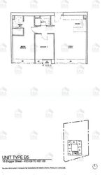 Altez (D2), Apartment #497663801